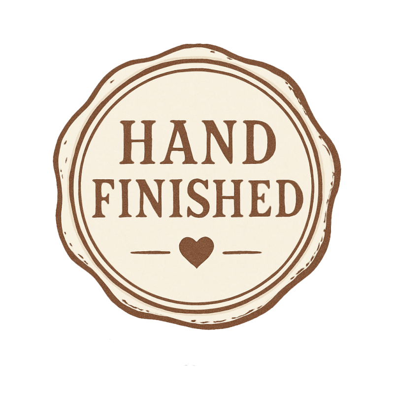 Handfinished.store