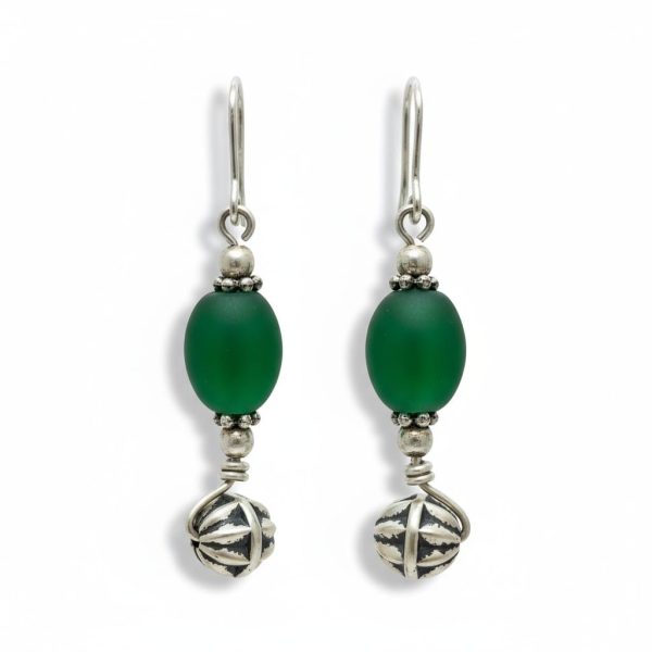 African Green