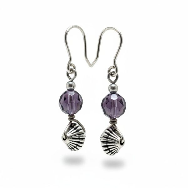 Faced Amethyst Edition