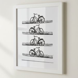 Art Prints